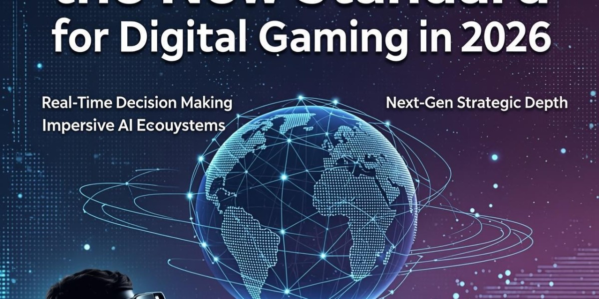 Optimizing WebGL Performance: Enhancing Mobile Gaming Latency in Southeast Asia