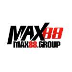 Max88 Group