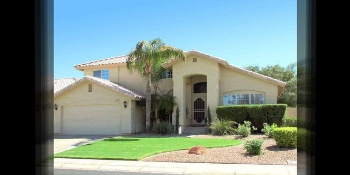 Real Estate Media Excellence in Paradise Valley