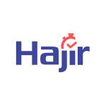 Hajir HR Software