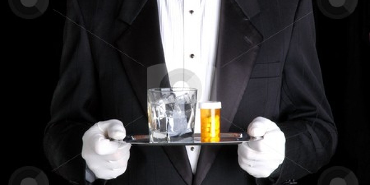 Concierge Medicine Market Trends and Emerging Business Strategies