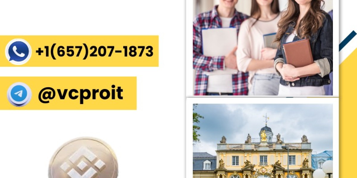 How To Buy Verified Wise Accounts A Step By Step Guide