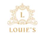 Louie' s
