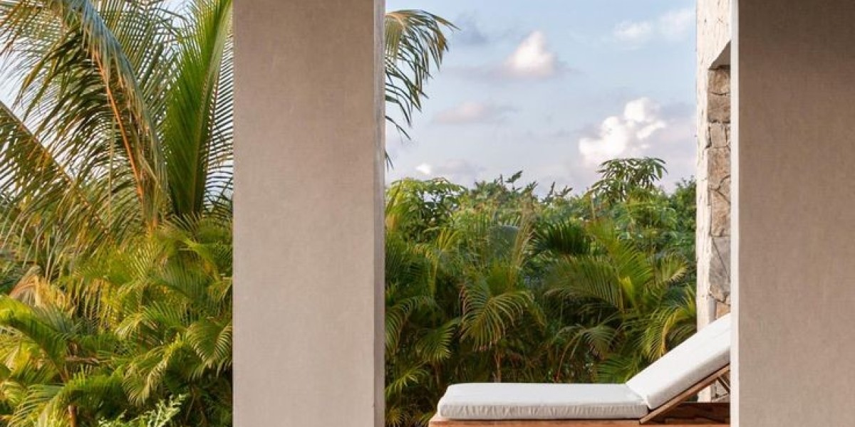 Real Estate Photography in Newport Beach, CA