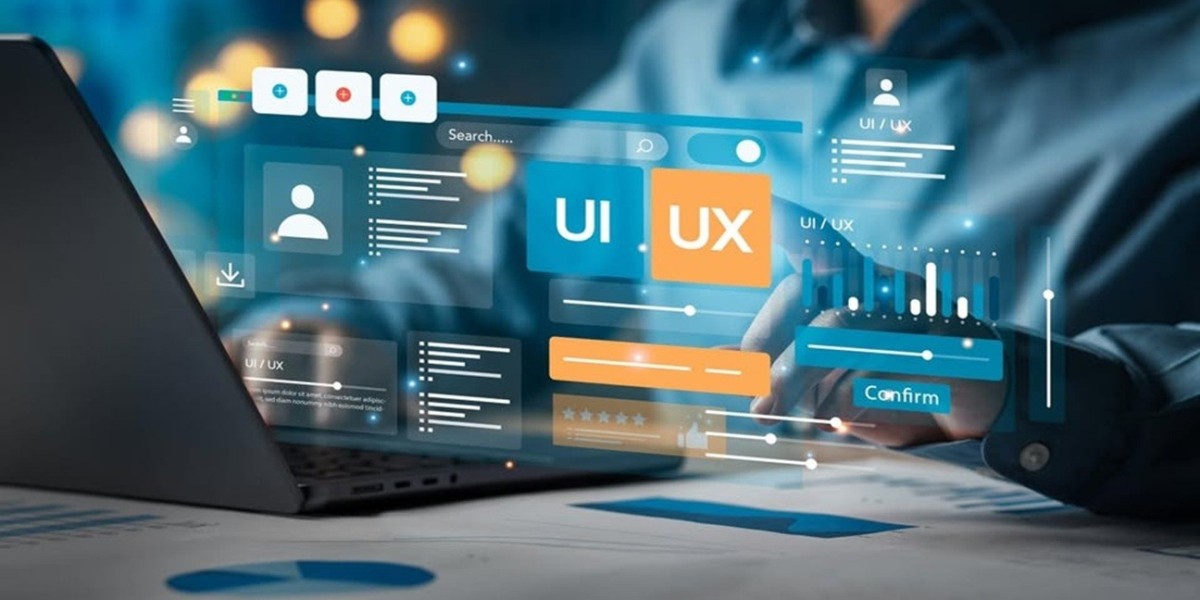 Marketing Automation Integration: Powering Smarter, Scalable Growth