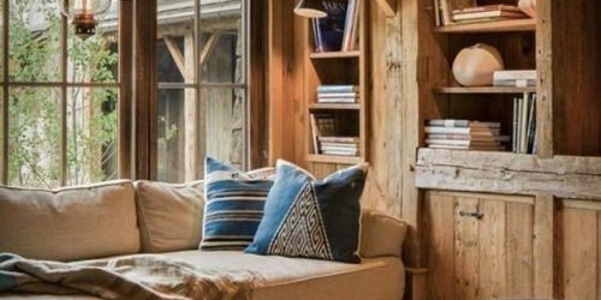 Upper Marlboro, MD Roofing & Remodeling Pros