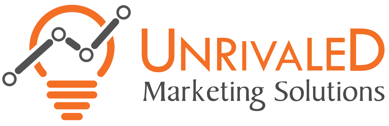 Best Web Design Company | Web Design & Development | Unrivaled Marketing Solutions