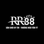 RR 88