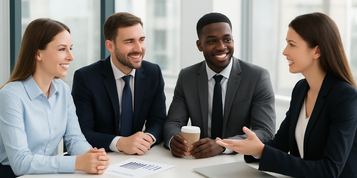 Financial Services Audit Mistakes That Cost UK Firms Dearly