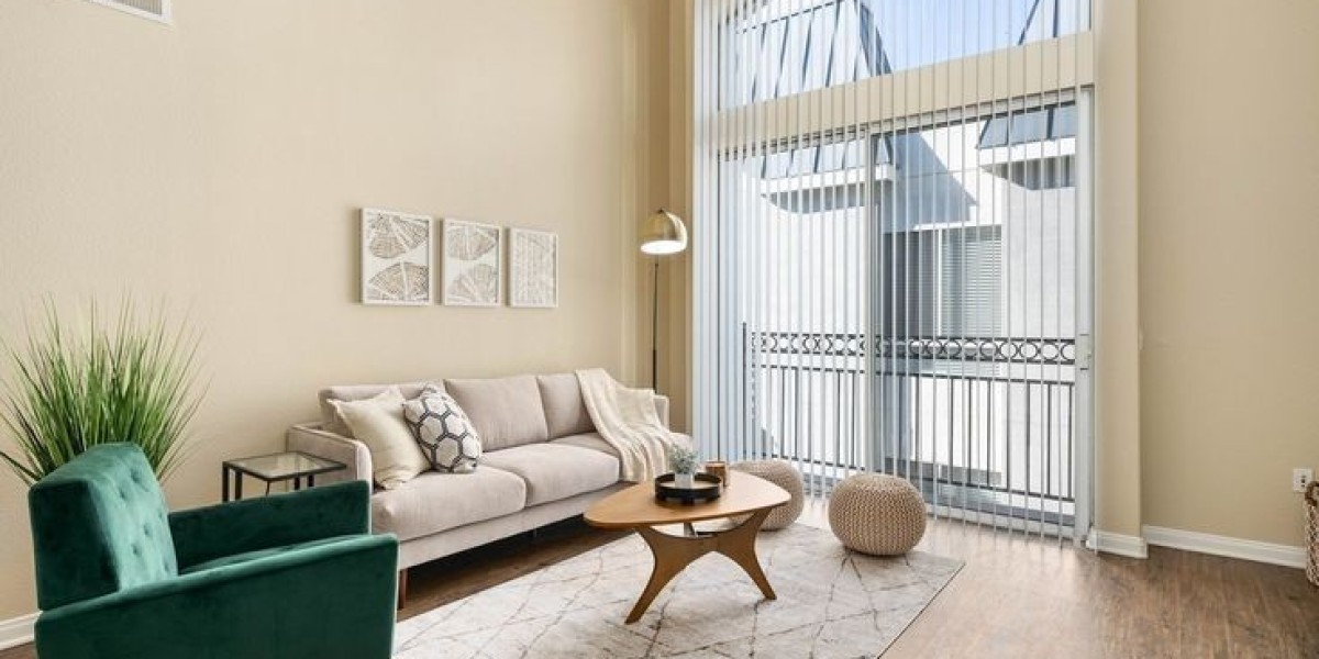 Real Estate Photography Services Los Angeles