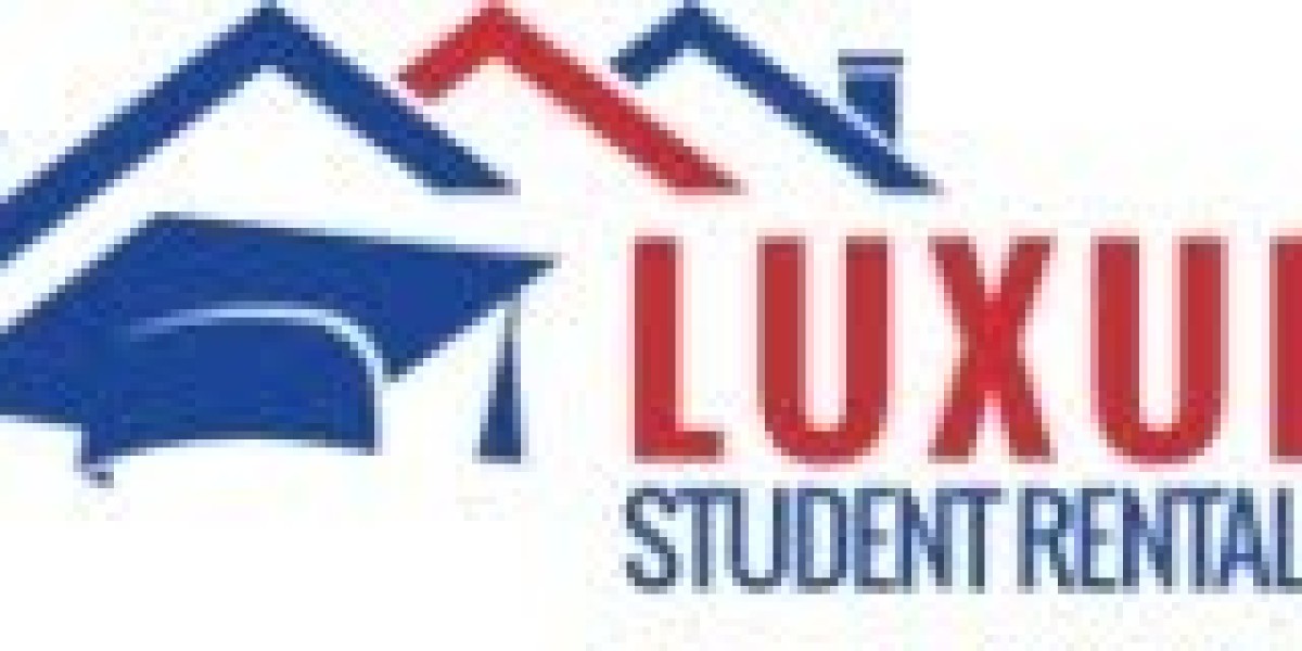 Rentals Near Western University –Student-Friendly Housing in London Ontario