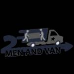 2 Men and Van