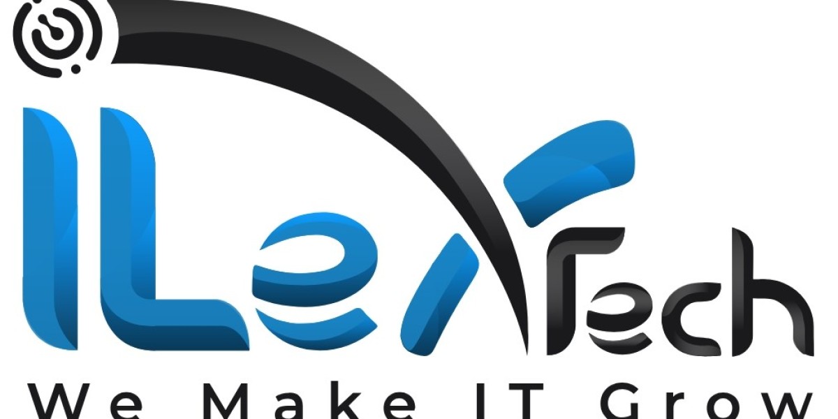 Small Business Digital Marketing Consultant: A Guide to Smarter Online Growth