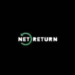 The Net Return