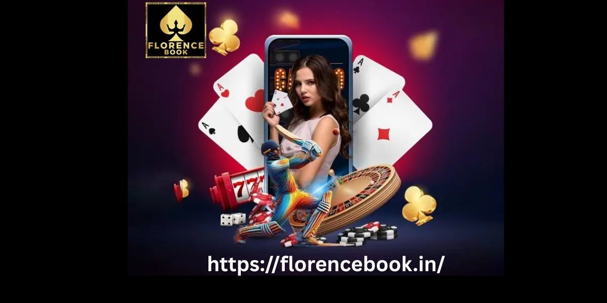 What Is a Cricket Betting ID and How Does It Work?