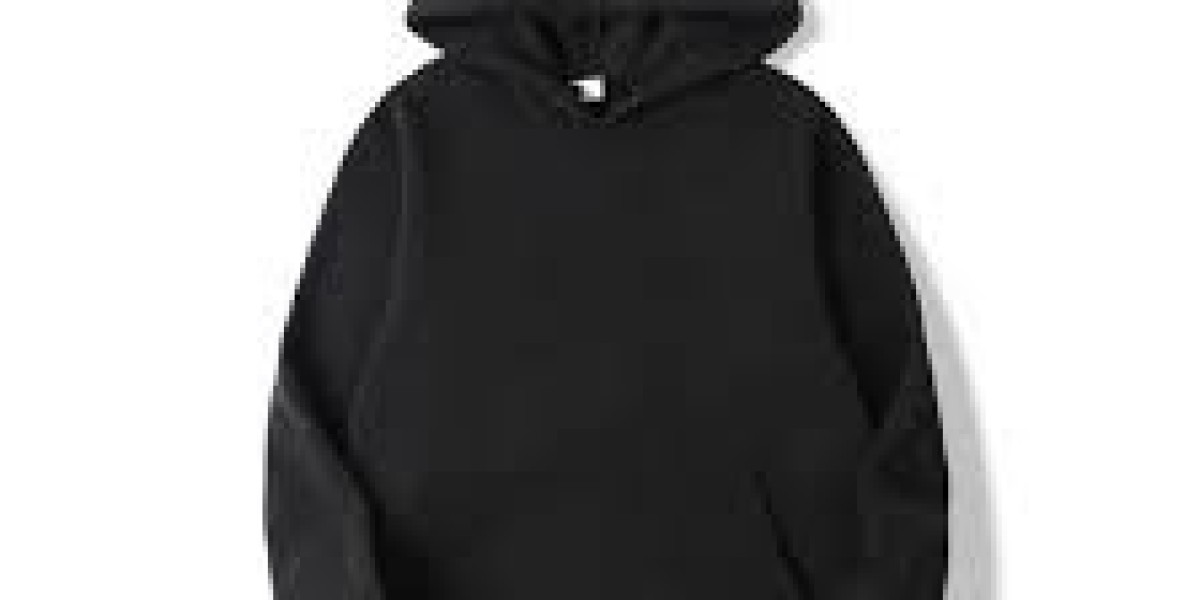 Suvene® | Suvene Joggers & Streetwear DE