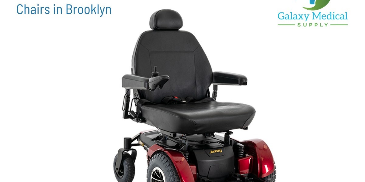 Medical Supply Brooklyn & Surgical Supply Store Brooklyn: Your Source for Trusted Healthcare Products