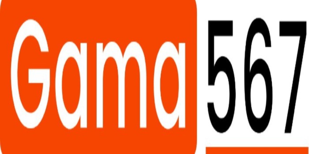 Gama567 Chart Online – Latest Jodi & Panna Records | Gama 567