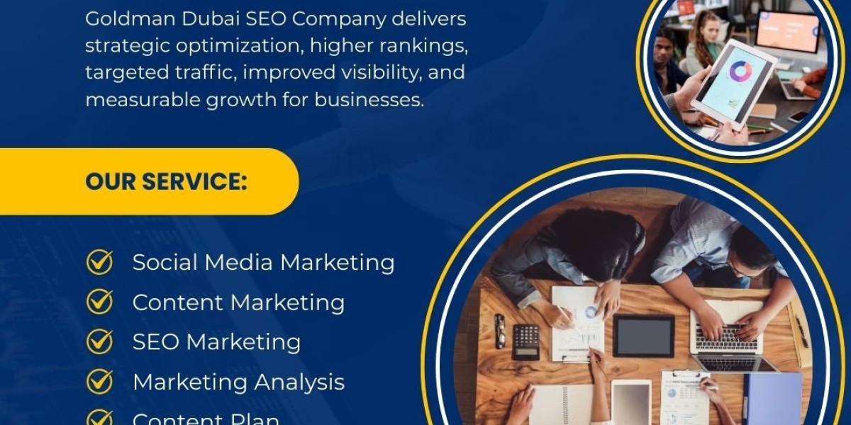 Insurance SEO Agency: The Ultimate Guide to Growing Your Insurance Business Online