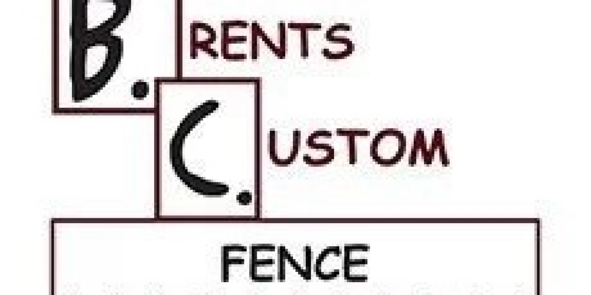 How Does Barbed Wire Work? The Simple Science Behind a Powerful Fence