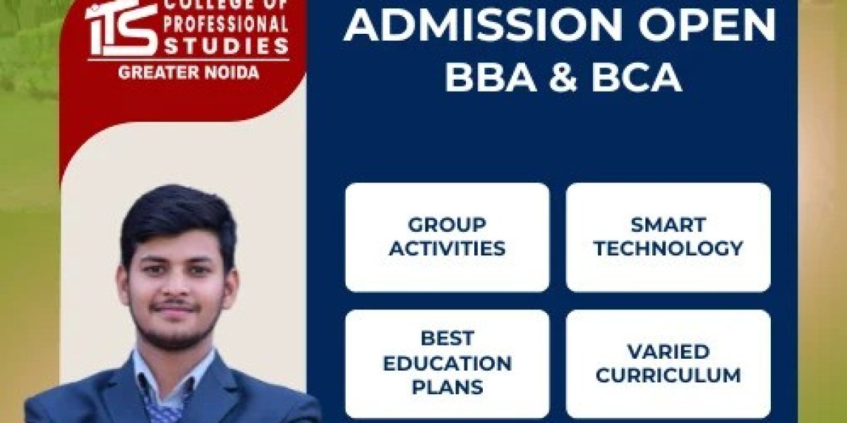 Everything You Need to Know About AICTE Approved Management College Accreditation