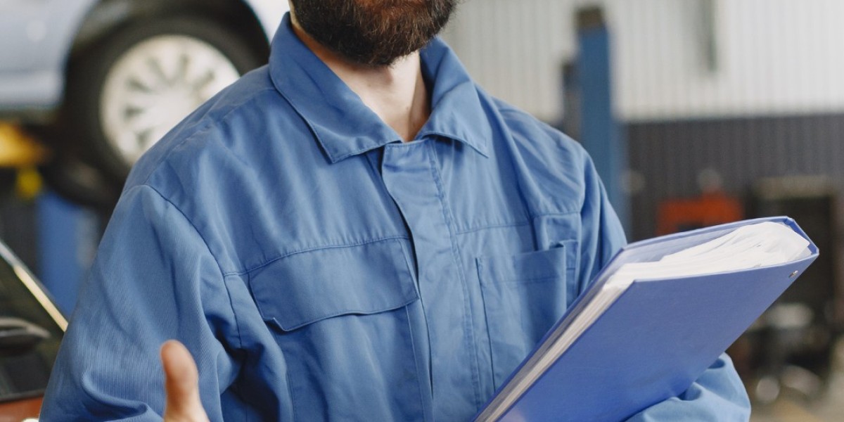 Driving Growth in the Automotive Industry: A Complete Guide to Modern Auto Repair Marketing