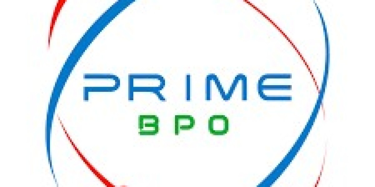 What Is a Non‑Voice Call Center? Meaning, Benefits & Global Outsourcing Solutions