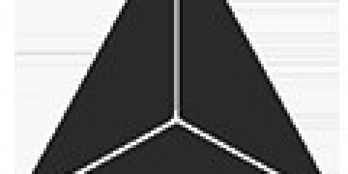 Cement Distributer – Trusted Supplier for Quality Cement in Mumbai