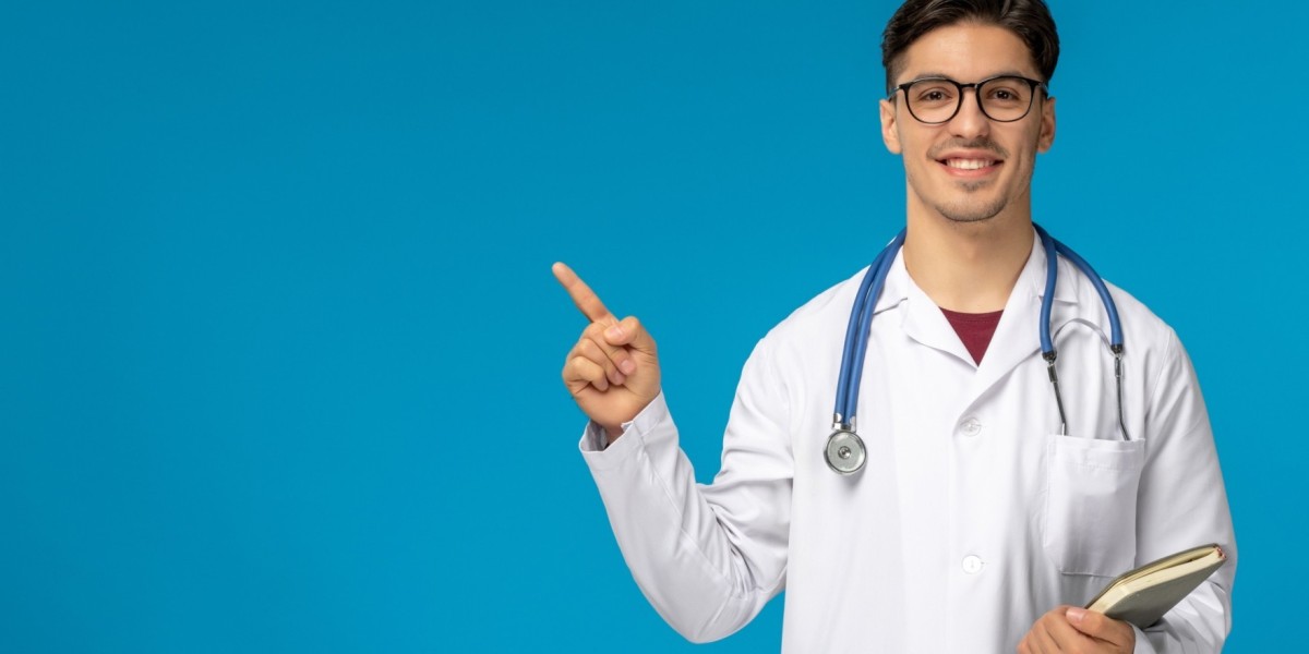 Effective Wound Healing: Why IntraSite Gel 15gm is a First-Aid Essential