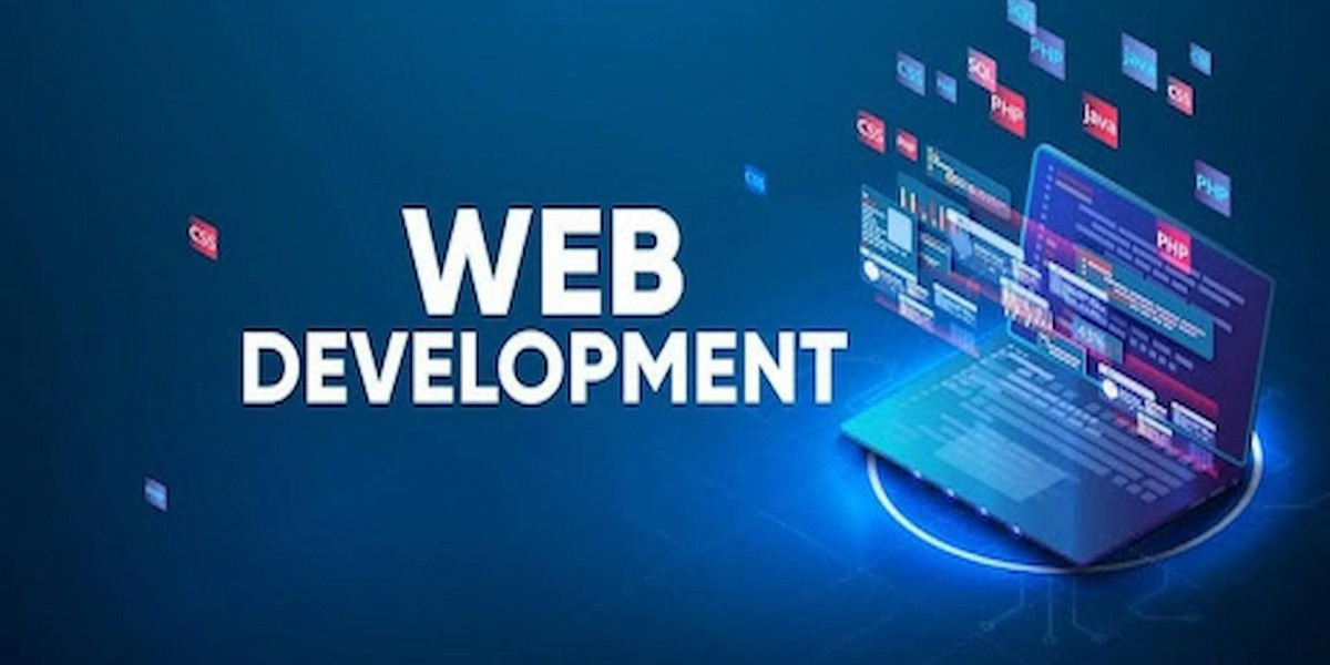 Best Website Development Services for Business