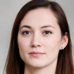 Olivia Barn profile picture