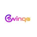 Twinqo Casino