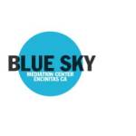 Blue Sky Mediation Center