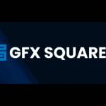 GFXSquare