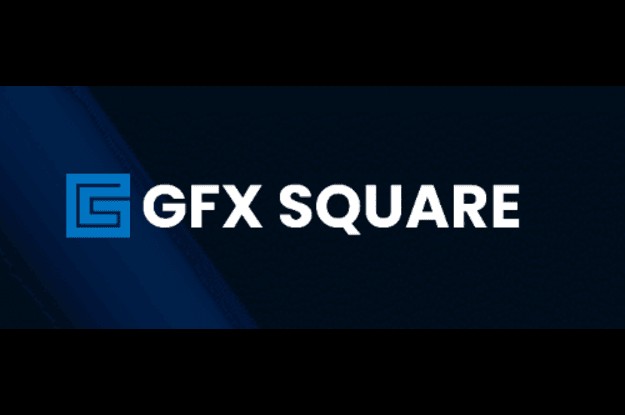GFXSquare