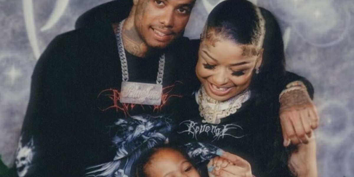 Revenge Hoodie Graphics: The Power of Statement Designs