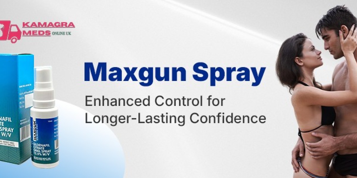 Role of Treatment for Erectile Disorder among Men With Sildenafil Spray | 50% Discount & Fast Delivery