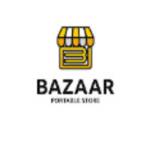 Ferretería y bazar hogar