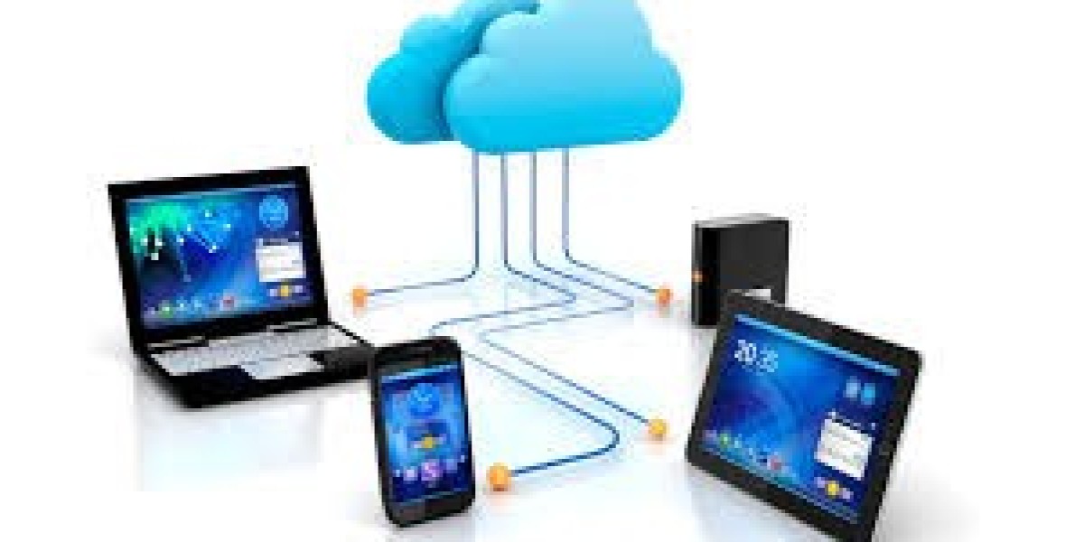 Web Hosting Services in India - Affordable & Reliable Services , Features, Reviews & Comparison | Helixson Cloud