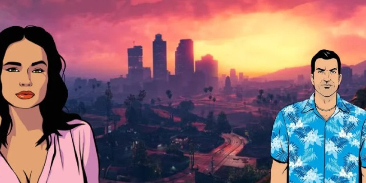 Snatch Casino: Fast Registration & Trusted Casino Reviews