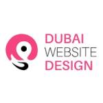 Goldman Dubai Website Design
