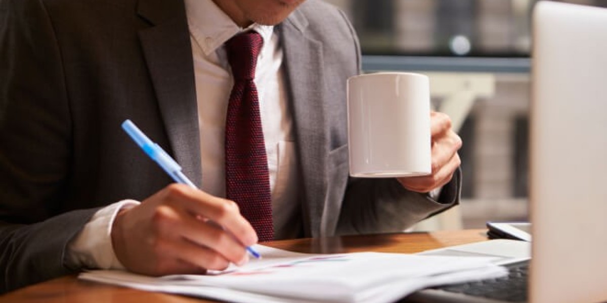 什麼是鄉村房屋抵押貸款？