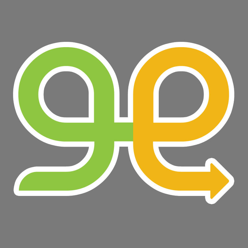 Sign in | Giveffect - Giveffect