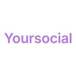 yoursocial