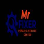 Mr fixer