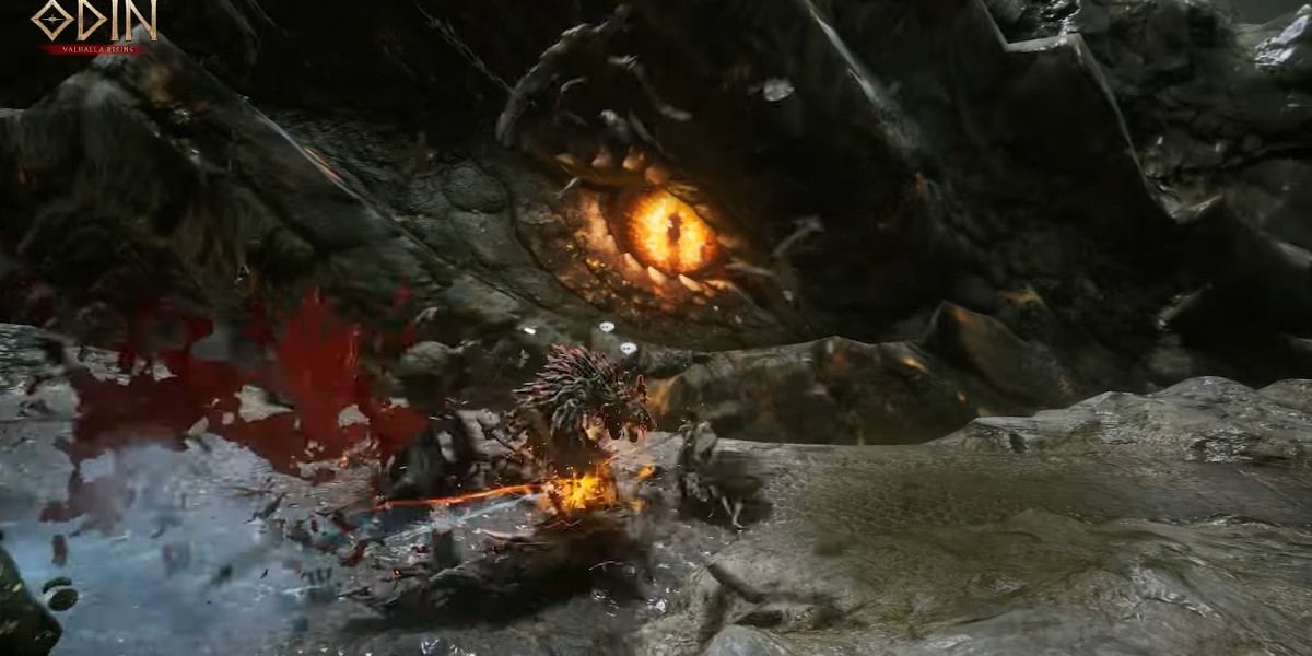 MMOexp:Why the Shadow Fortress Is ODIN’s True Endgame Battleground