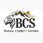 Bansal Corbett Safari