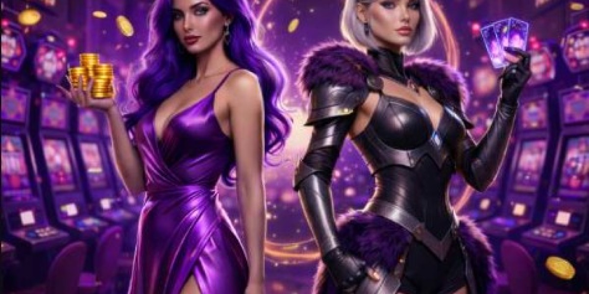 Terongbet Online Slots: Latest Lucky Games on the Official Thai Server