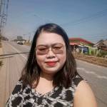 Catherine Kalester Cool