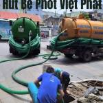 CTy Dịch Vụ Việt Anh Group